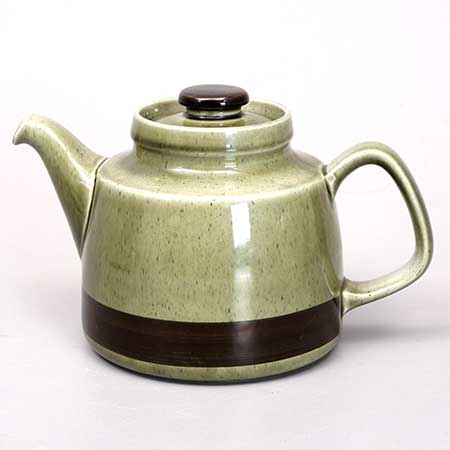 Carl-Harry Stalhane カールハリースタルハン器 Carl-Harry Stalhane | カールハリースタルハン SNM vase